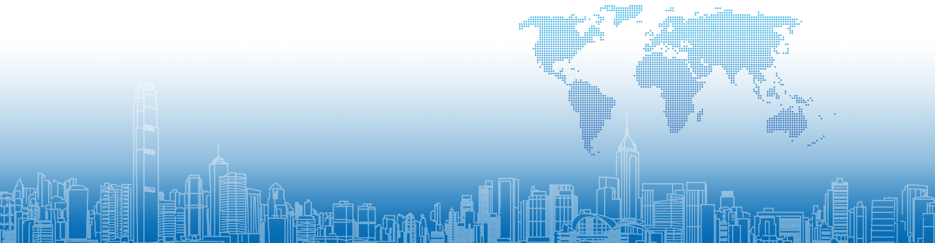 國家金融與發展實驗室理事長李揚教授榮獲 2023年度“中國金融學科終身成就獎”